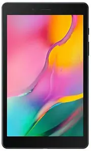 Замена стекла на планшете Samsung Galaxy Tab A 8.0 2019 в Воронеже